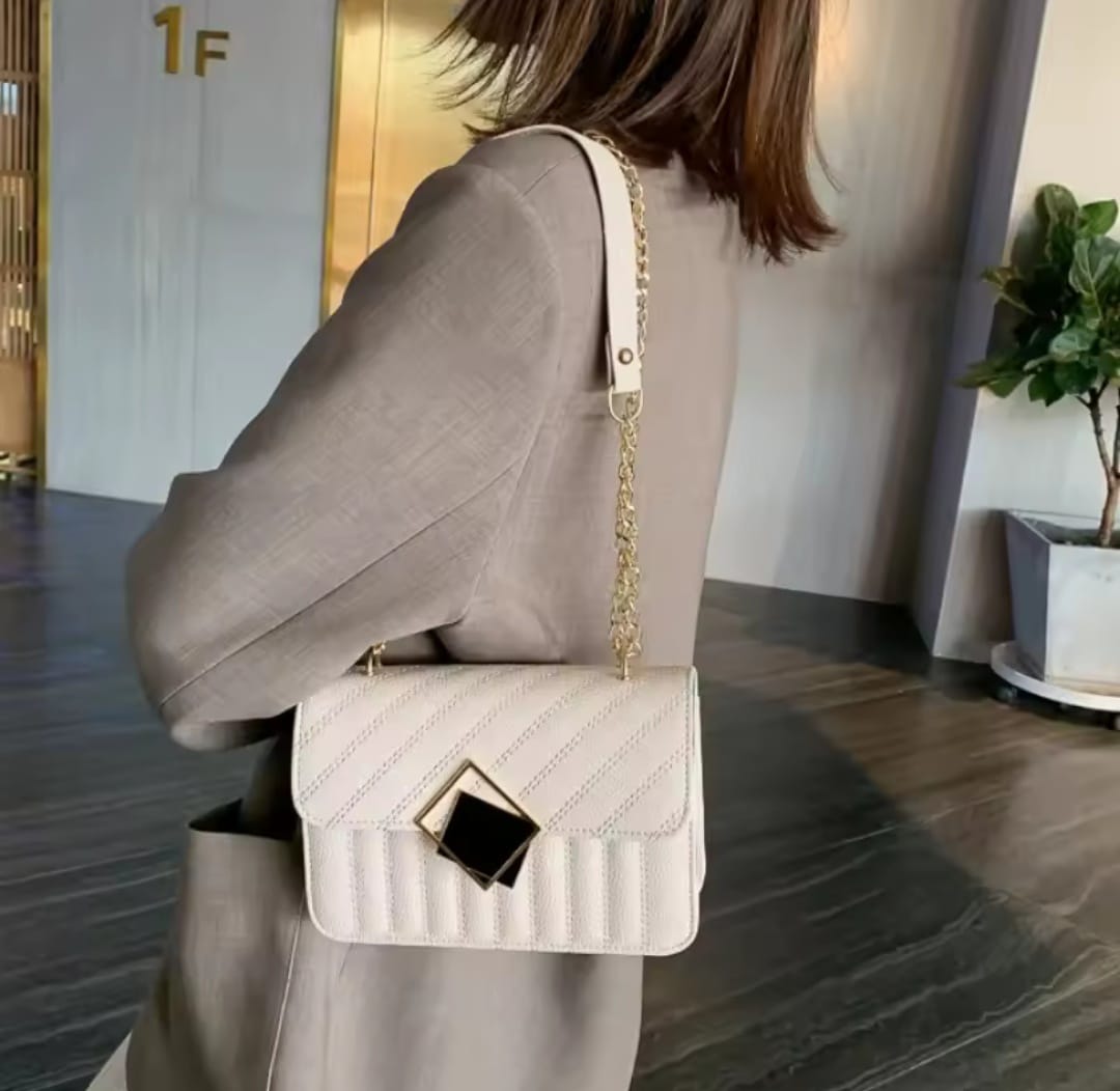 Stylish Ladies Bag