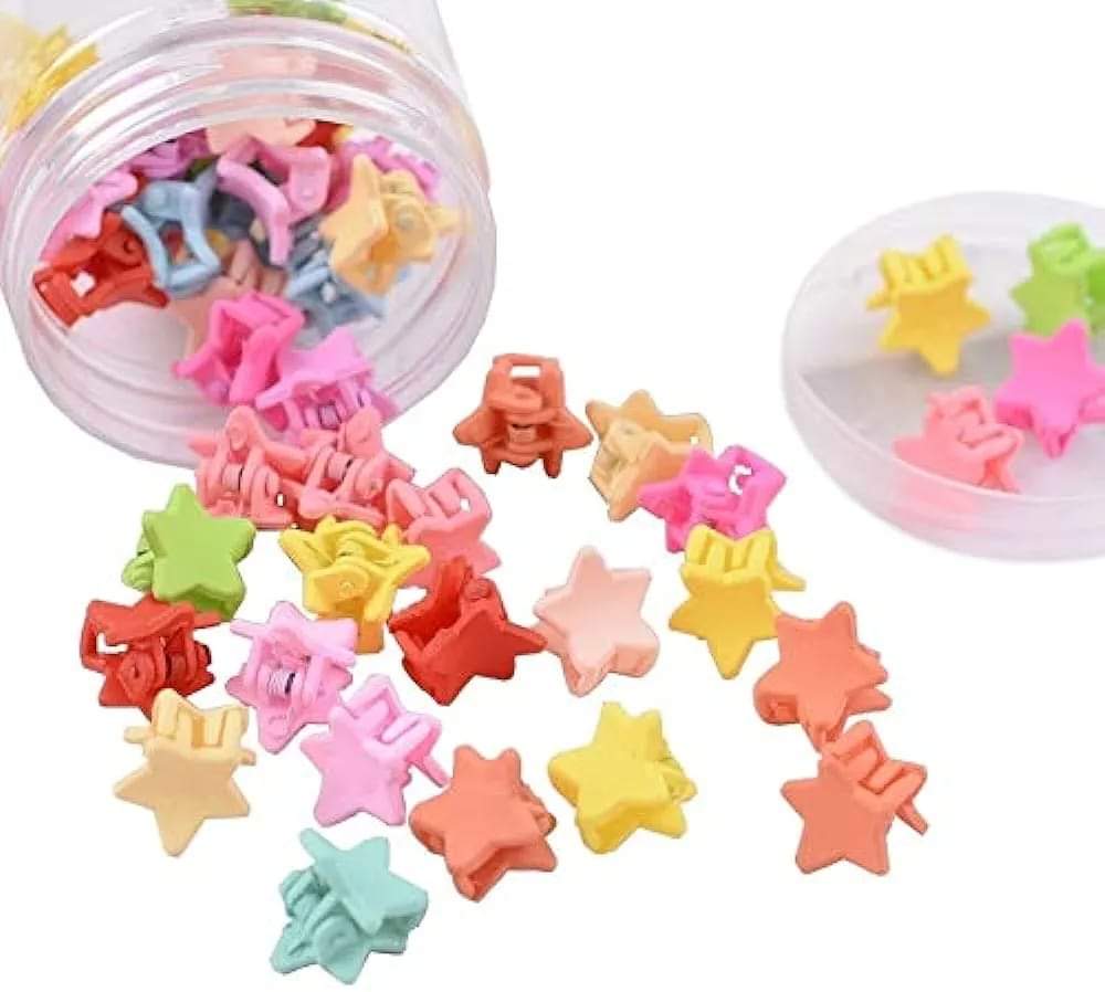 ক্লিপ & ক্লিপ বক্স